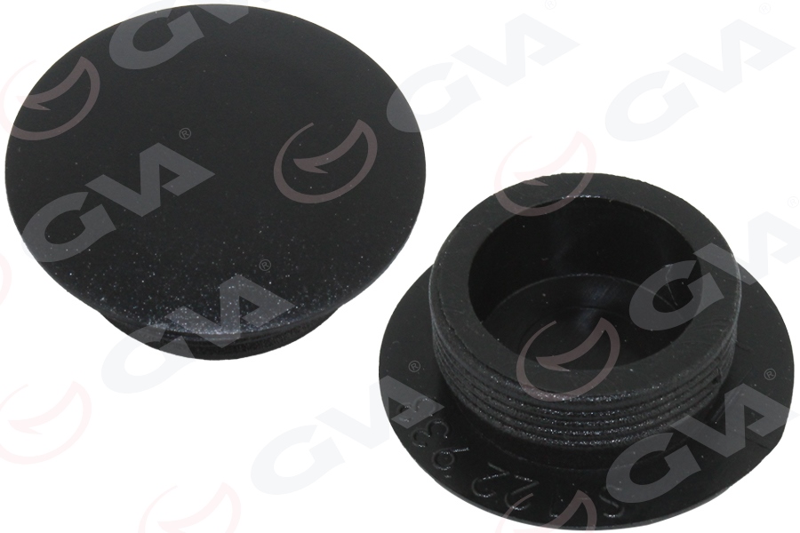 GVA 9890720 Orta Direk Tapasi Corsa C
