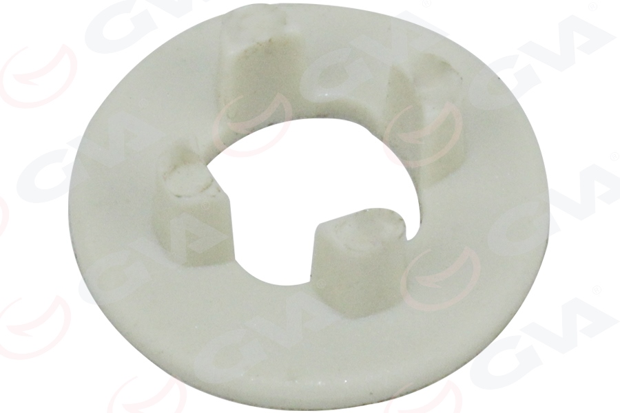 GVA 9890722 Kapi Gergi Vida Fiberi Vectra B -Corsa B-Omega B