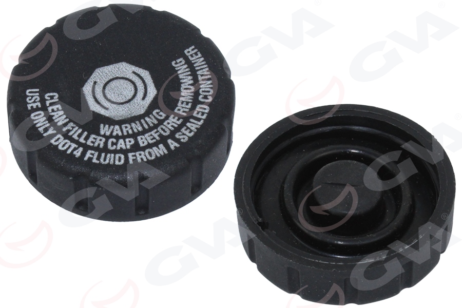GVA 9890723 Fren Hidrolik Kapak Vectra C Astra H Astra G