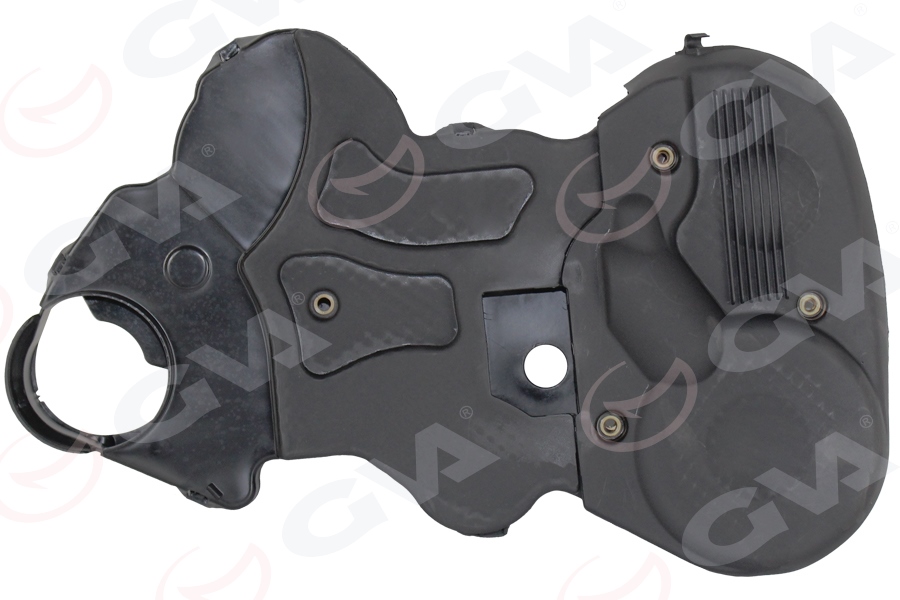 GVA 9890724 Triger Kapak Takimi Corsa C-Vectra C-Astra G-Meriva A Z16xe - Z14xe