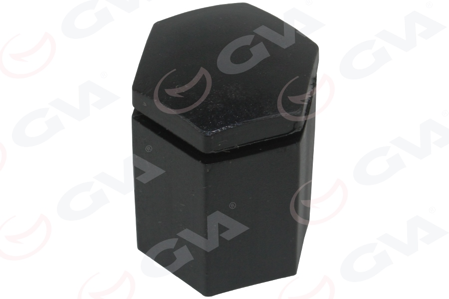 EXQ 53-90-86 Bijon Kapaği Siyah Vectraa-B-Astraf-G-Hcorsab-C