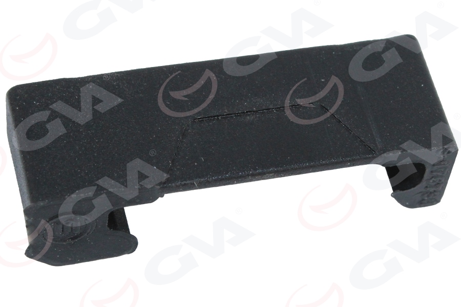GVA 9890746 Bagaj Menteşe Klipsi Vectra C-Astra H Sedan-Omega B
