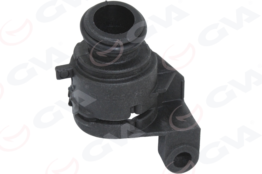 GVA 9890756 Egr Boru Adaptörü Insignia A-Astra J-Zafira C 2.0 Dizel A20dt-A20dtl-A20dth-A20dtr-Z20dth