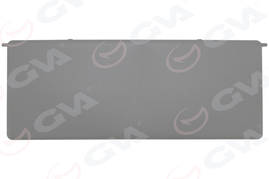 GVA 9890757 Güneşlik Makyaj Ayna Kapak Griastra J-Insignia A