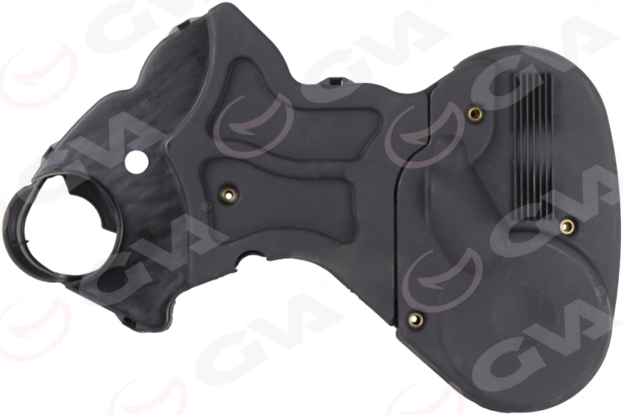 GVA 9890767 Triger Kapak Takimi Astra F-Corsa B-Vectra B-Tigra A X16xe-X14xe