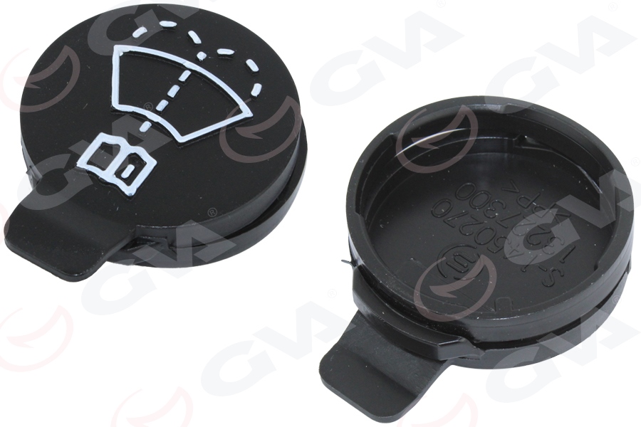 GVA 9890768 Cam Silecek Su Depo Kapaği Opel Astara J-K Corsa E-Insignia A-B Mokka-Zafira C-Meriva B-Adam Chevrol Et Cruze