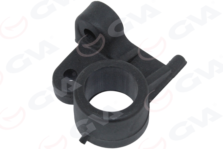 GVA 9890771 Abs Sensör Braketi Sağ Corsa C-Vectra B-Meriva A-Corsa B-Vectra A