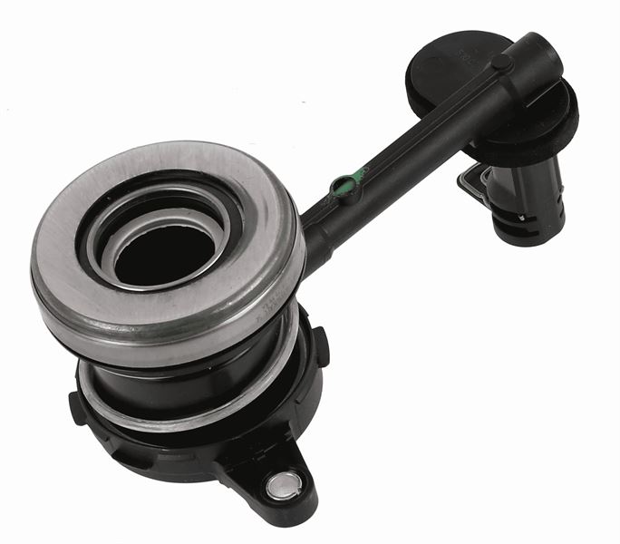 SACHS 3182600269 Debriyaj Rulmani Ford Courier 17> 1.5tdci Fiesta 17> Focus Iv 17> 1.0 Ecoboost 1.5 Ti Ecosport 17>