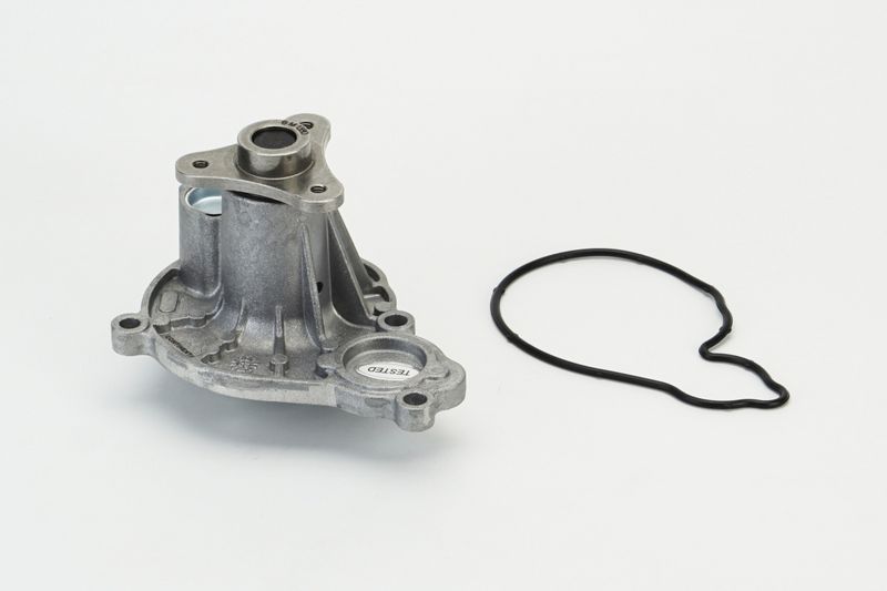 CONTI WPS3196 Devirdaim Pompasi Bmw B37 B38 F20 F21 F22 F23 F30 F31 F32 F36