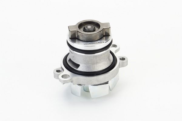 CONTI WPS3204 Wps3204 Water Pump