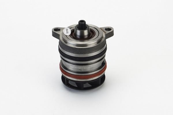 CONTI WPS3205 Wps3205 Water Pump