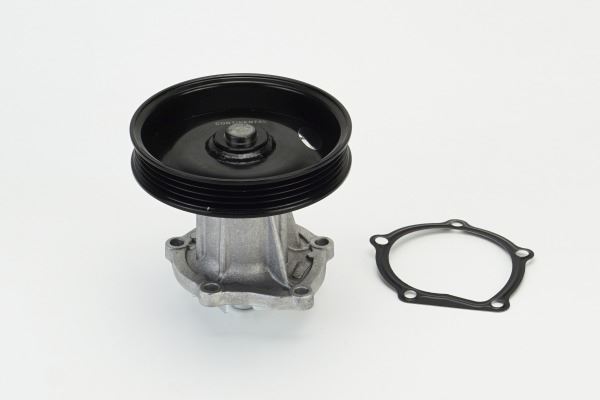 CONTI WPS3208 Wps3208 Water Pump