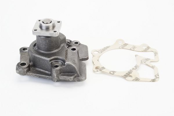 CONTI WPS3209 Wps3209 Water Pump
