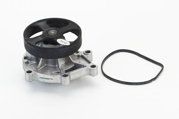 CONTI WPS3210 Wps3210 Water Pump