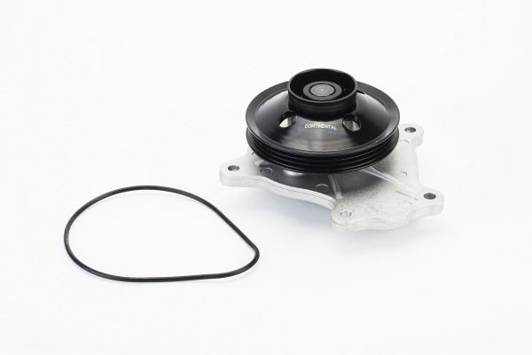 CONTI WPS3211 Devirdaim Su Pompasi Toyota Rav4 2.5l 2ar-Fxe Hybrid Ava42 16->