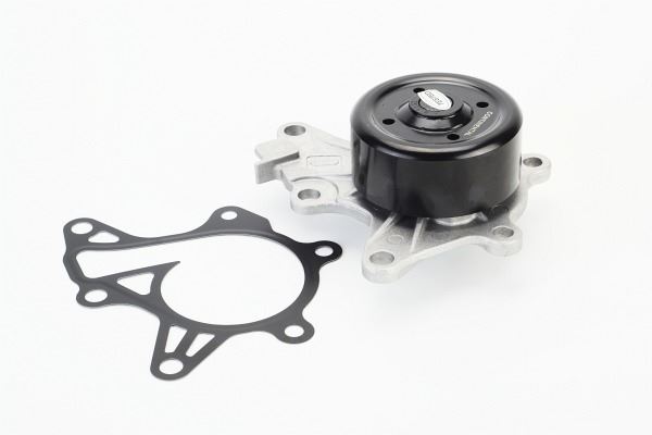 CONTI WPS3213 Wps3213 Water Pump