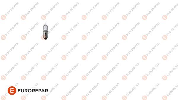 PSA-1616431880 Eurorepar Ampul 12v 6w