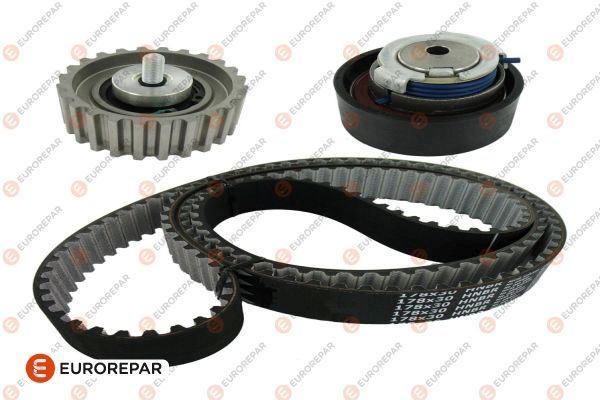 EUROREPAR 1620362480 E:K Dağt Fca