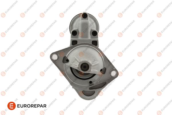 PSA-1648215880 Erp - Mars Am