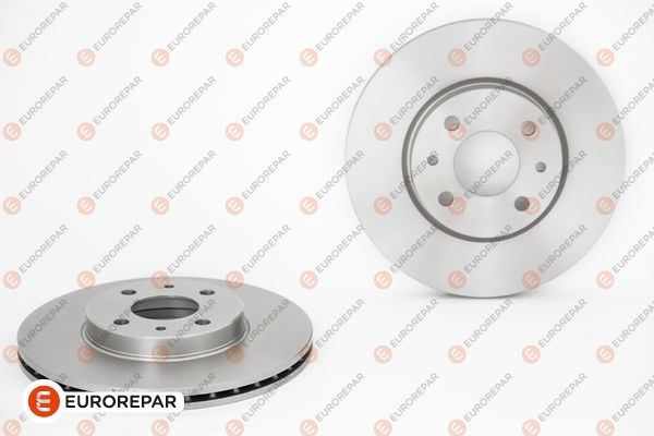 PSA-1686337480 Eurorepar On Fren Diski Takim Fiat Fiorino Doblo Linea Albea Idea 500