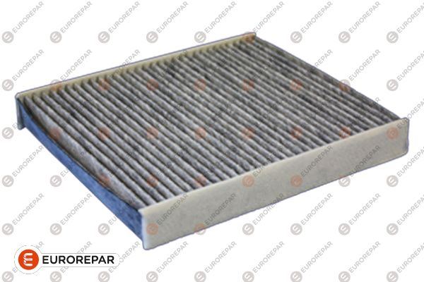 PSA-1689027580 Eurorepar Polen Filtresi