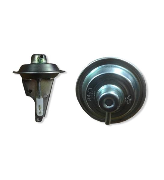ZENON FI94008 Distiribitor Avans Otomotigif.Slx-Dogan-Sahin-Kartal