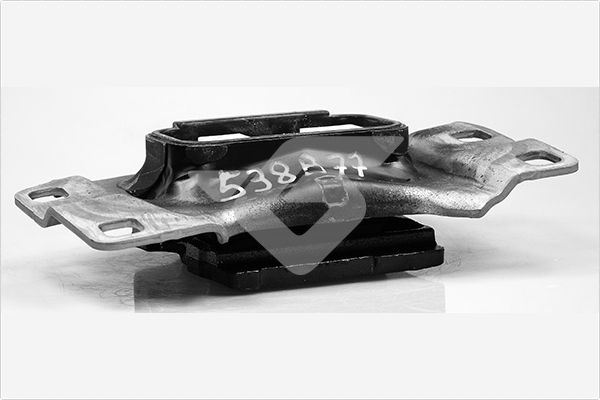 HUTCHINSON 538B77 Sanziman Ust Takozu Sol Focus Iii 11> C-Max 11> 1.6 Tdci Connect 14> 1.5 Tdci Volvo C30 D2 10>12 S40 Ii 1.6d 10>12 V50 1.6d 10>12