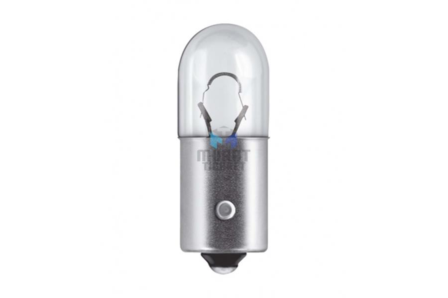 ALIYA 24532W Ampül 24v 53 2w