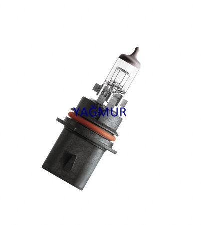 ALIYA 9004 Hb-1 Soketli 12v. 9004