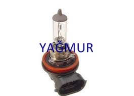 ALIYA H112100 H-1.12v.100w