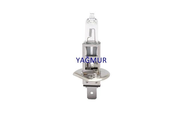 ALIYA H11255 H-1 12v 55w
