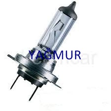 ALIYA H712100 H-7.12v.100w.