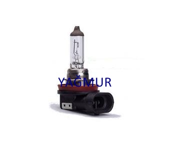 ALIYA H8 H-8 12v.35w