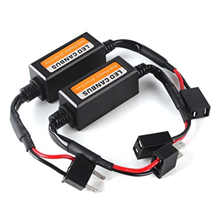 FORZA APM-32 Led Canbus Rolesi 2.Kalite