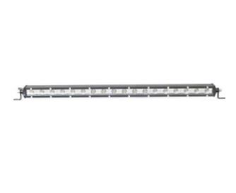 FORZA LLB-T18 Bar Led Tek Sira İnce Düz 54w 49cm