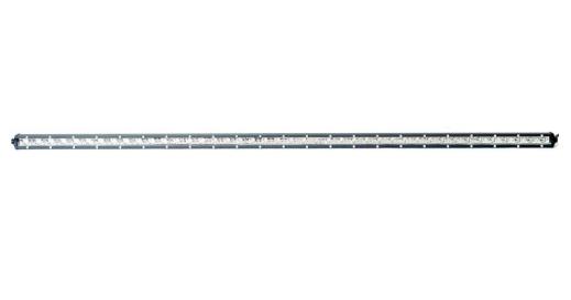 FORZA LLB-T42 Bar Led Tek Sira İnce Düz 126w 112cm