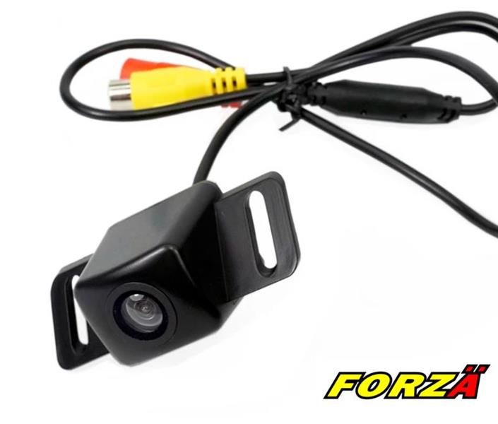 FORZA RVC-04 Geri Görüş Kamerasi Universal