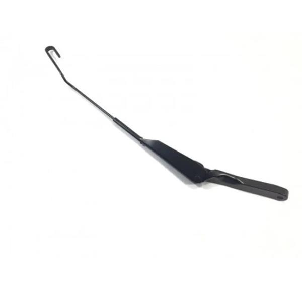 RBW-93829 Silecek Kolu R19 Sol
