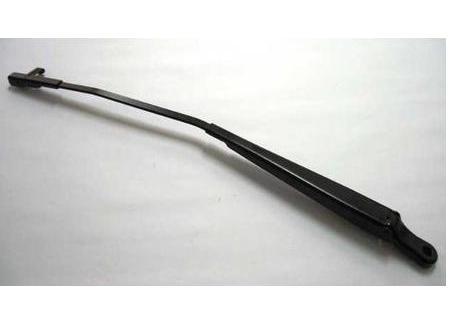 FORZA WAF85 Silecek Kolu Linea L