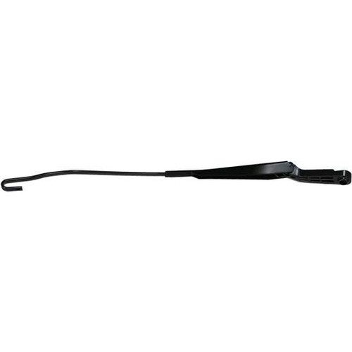 FORZA WAF86 Silecek Kolu Linea R