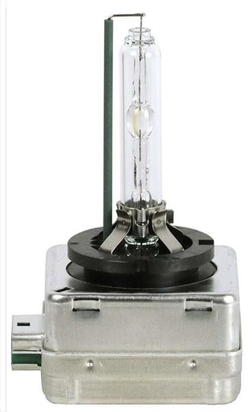 FORZA XAD16 Xenon Ampülü D1s 85v.35w. 6000k