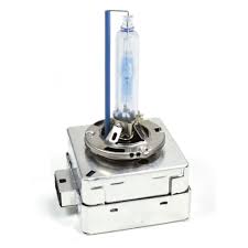FORZA XAD1M Xenon Ampülü D1s 85v.35w. Mavi Işik