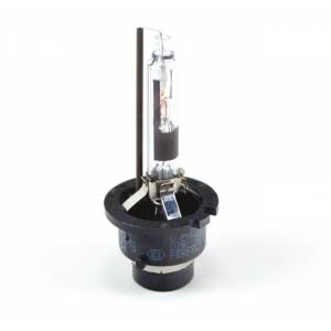 FORZA XAD2R4 Xenon Ampülü D2r 85v.35w. 4300k