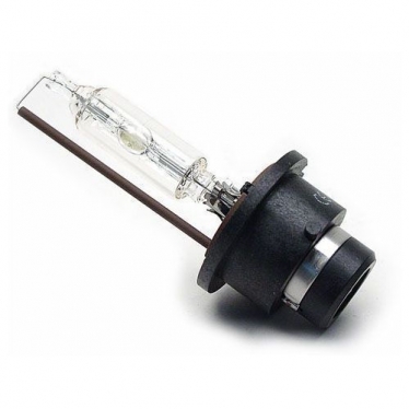FORZA XAD2S6 Xenon Ampülü D2s 85v.35w. 6000k