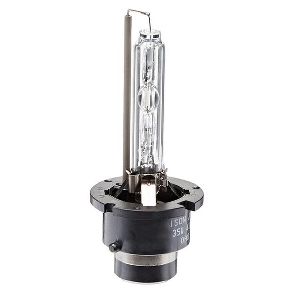 FORZA XAD48 Xenon Ampülü D4s 42v. 35w. 8000k
