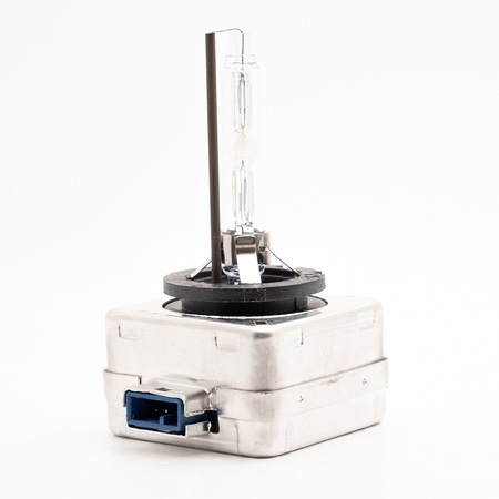 FORZA XAD84 Xenon Ampülü D8s 42v. 25w.4300k