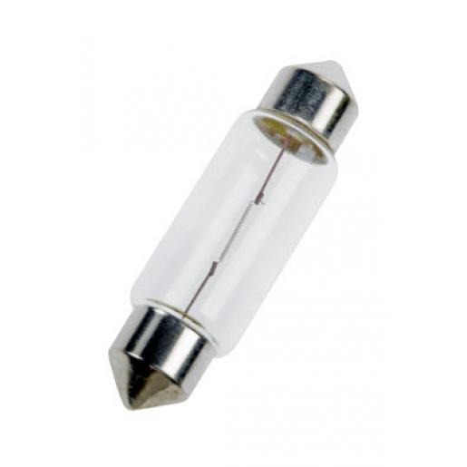 FORZA XM245WS Sofit T11x39 24v. 5w.