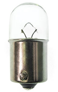 FORZA XM24675W 67 T16 Ba15s 24v. 5w.