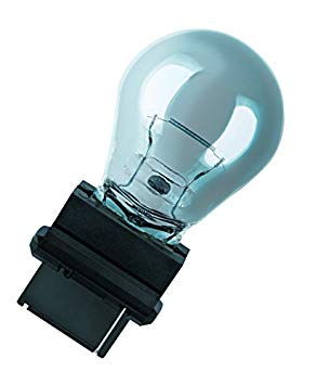 FORZA XM3156 Soketli Dipsiz T25 3156 12v. 27w.