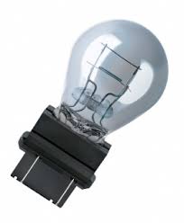 FORZA XM3157 Soketli Dipsiz T25 3157 12v. 27/7w.